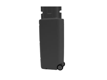Porta Varas  Rod Case Daisen
