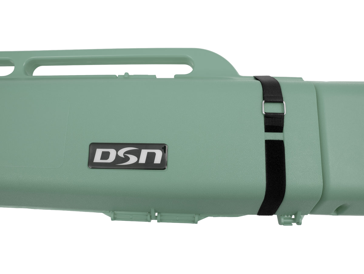 Porta Varas  Rod Case Daisen