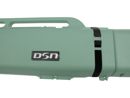 Porta Varas  Rod Case Daisen