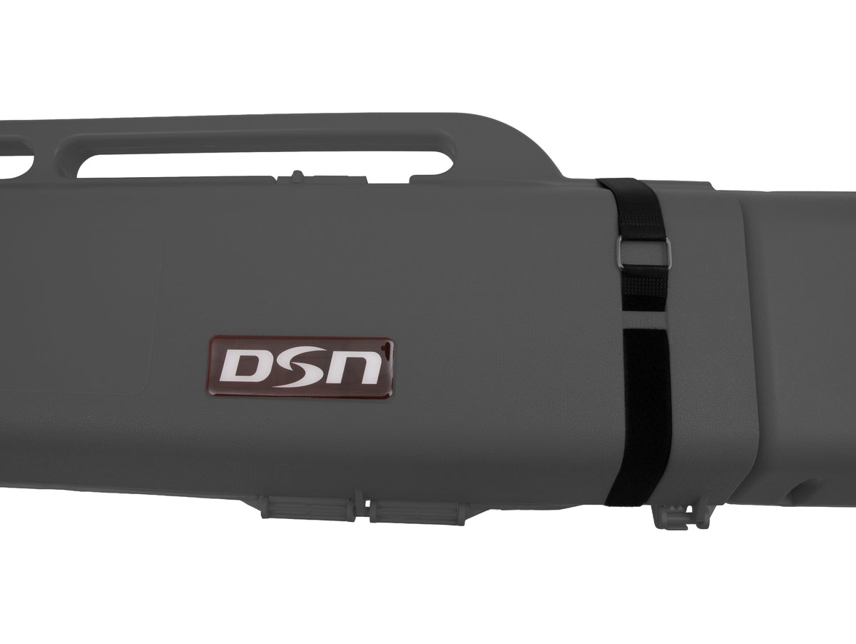 Porta Varas  Rod Case Daisen
