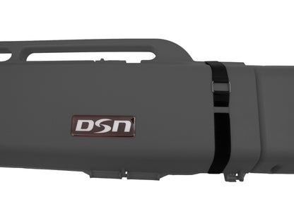 Porta Varas  Rod Case Daisen