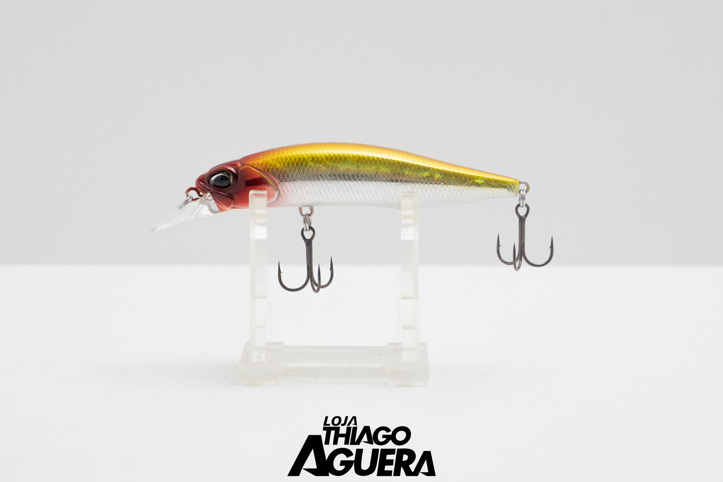 Duo Realis Rozante 77SP