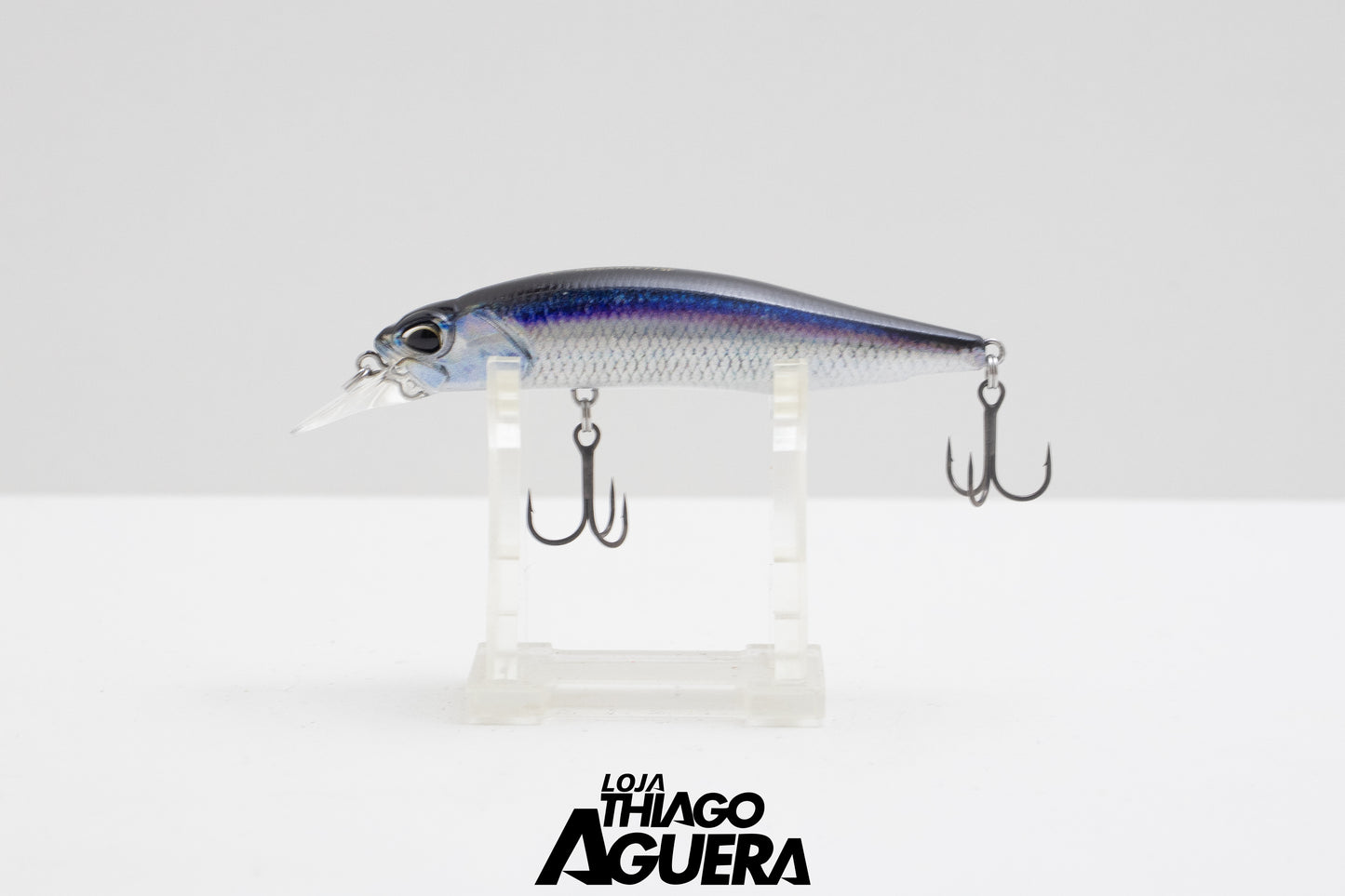 Duo Realis Rozante 77SP