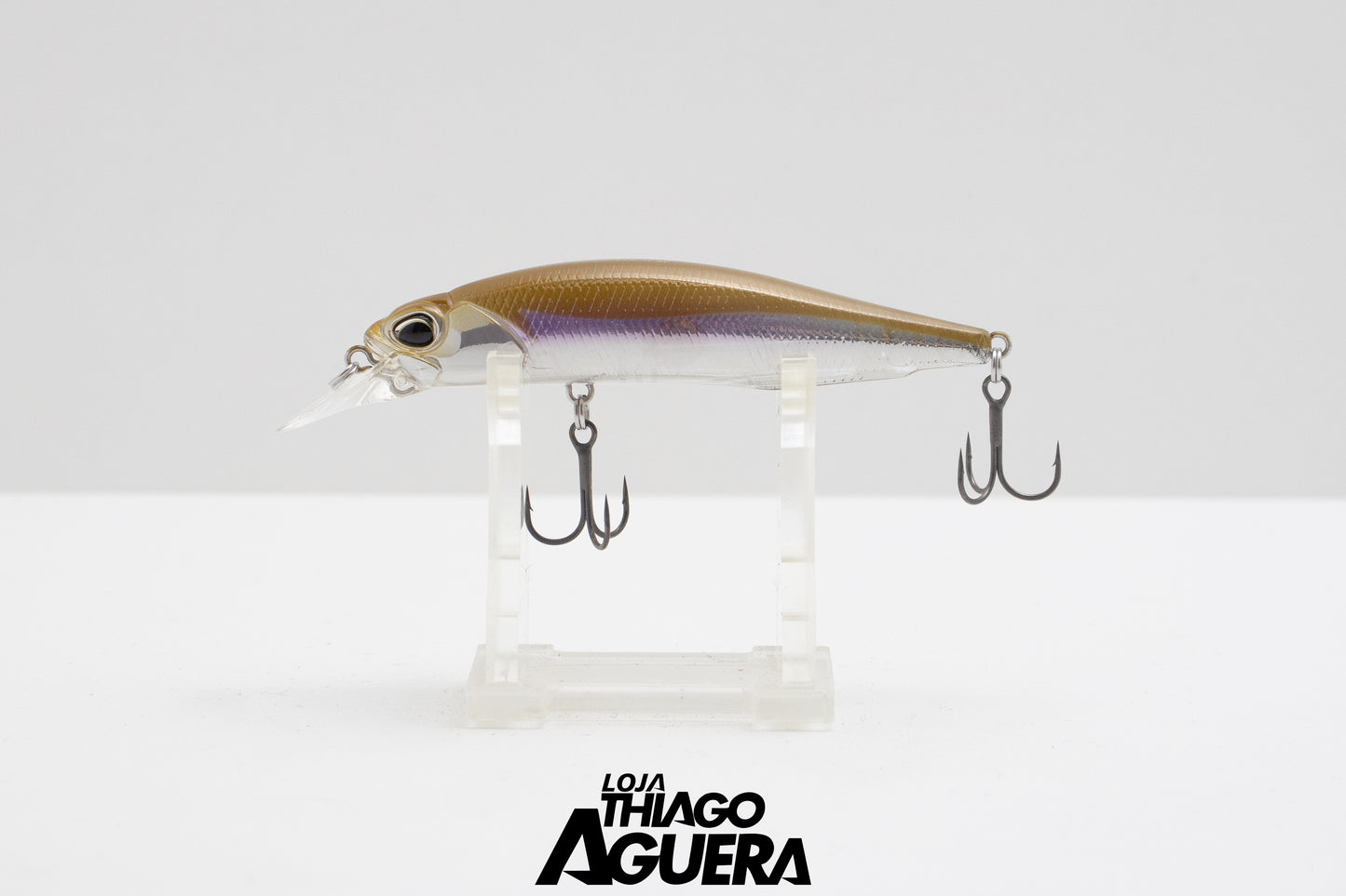 Duo Realis Rozante 77SP
