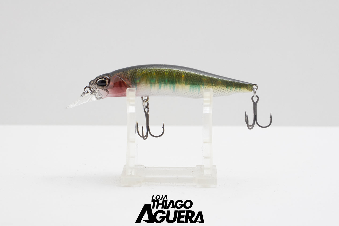 Duo Realis Rozante 77SP