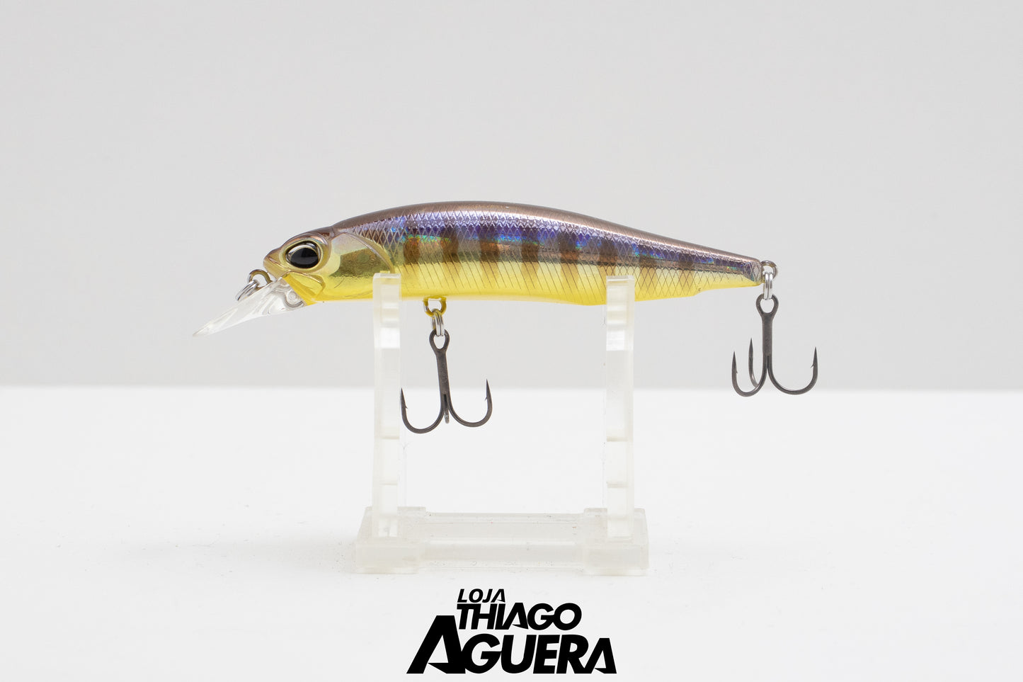 Duo Realis Rozante 77SP