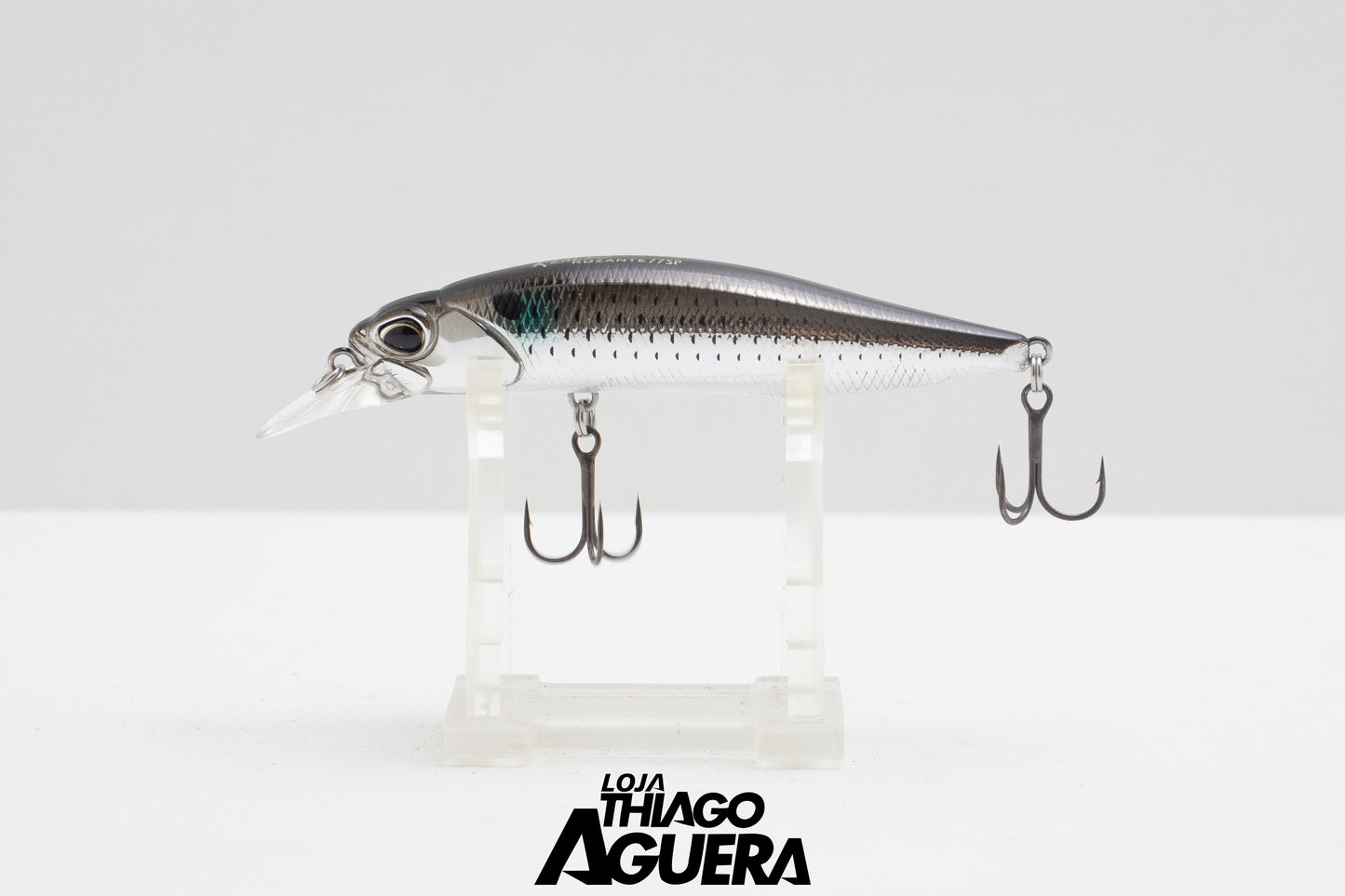 Duo Realis Rozante 77SP