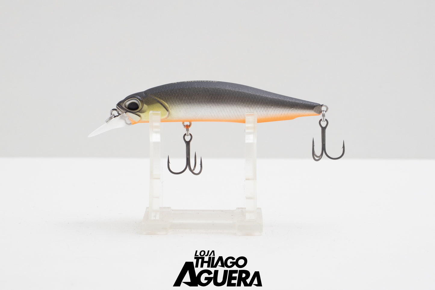 Duo Realis Rozante 77SP