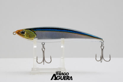 Duo Beach Walker Limber 115S