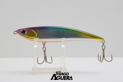 Duo Beach Walker Limber 115S