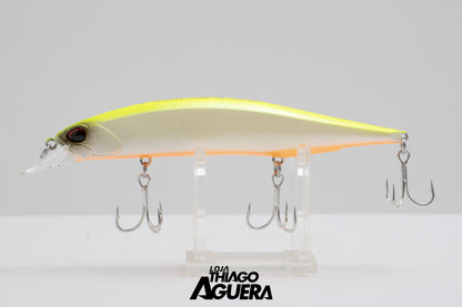 Duo Realis Jerkbait 120SP