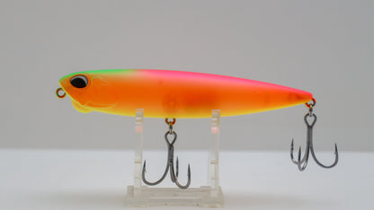 Duo Realis Pencil 130