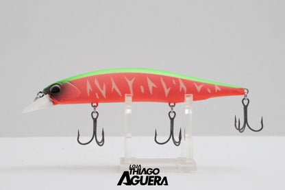 Duo Realis Jerkbait 120SP