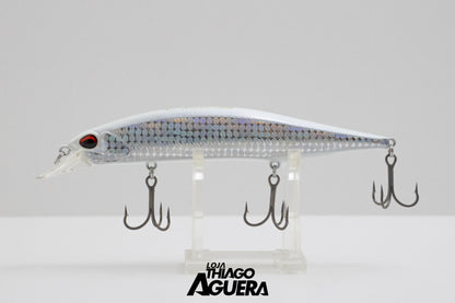 Duo Realis Jerkbait 120SP