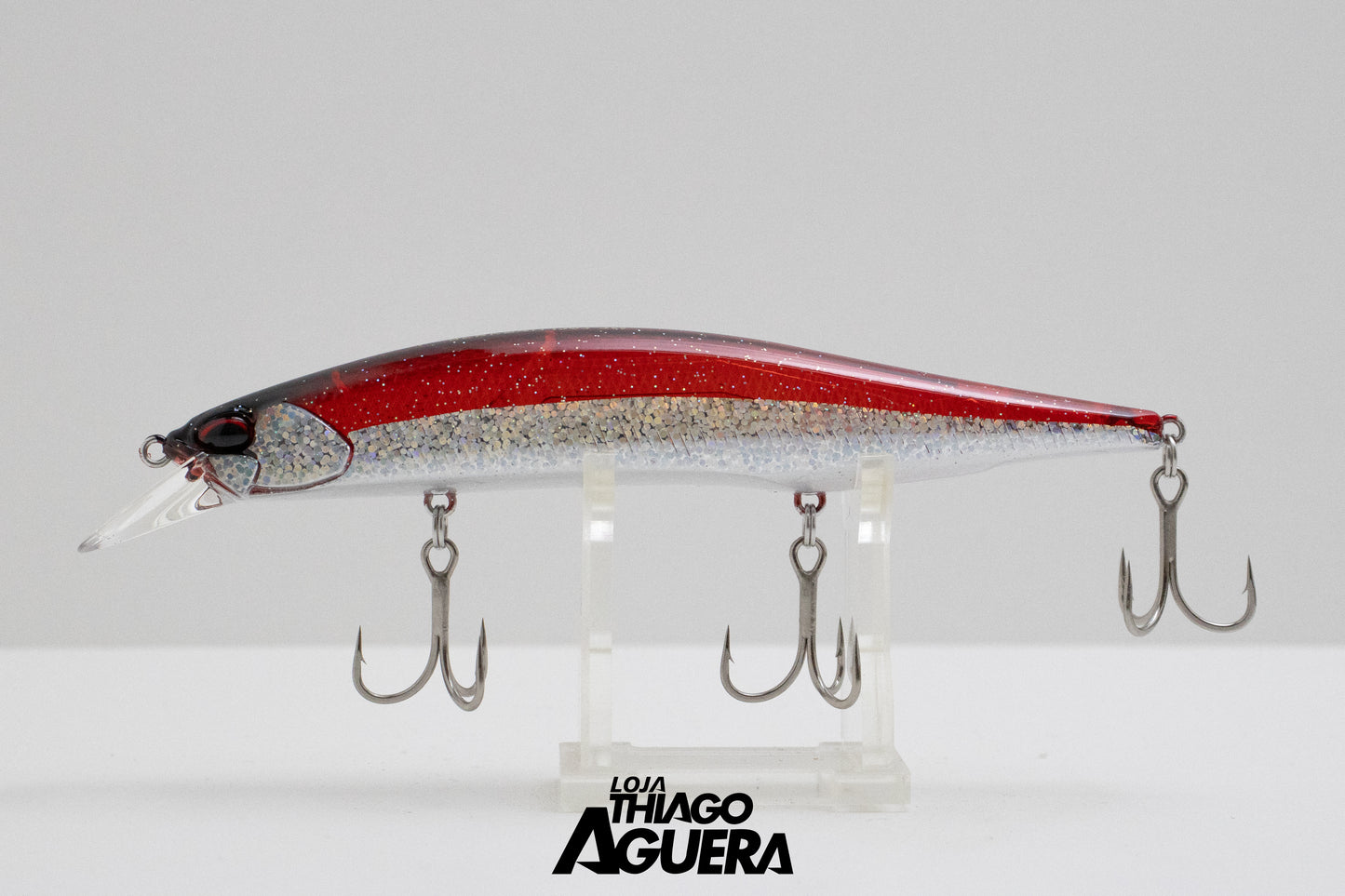 Duo Realis Jerkbait 130S
