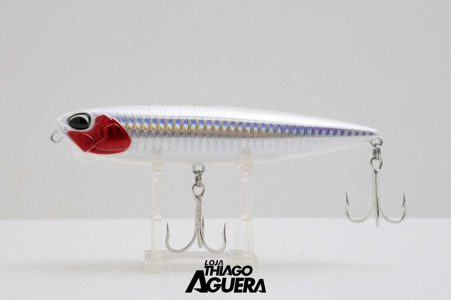 Duo Realis Pencil 130