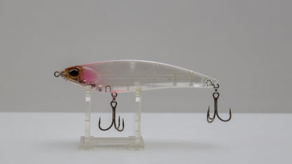 Duo Bay Ruf Bulk 125F