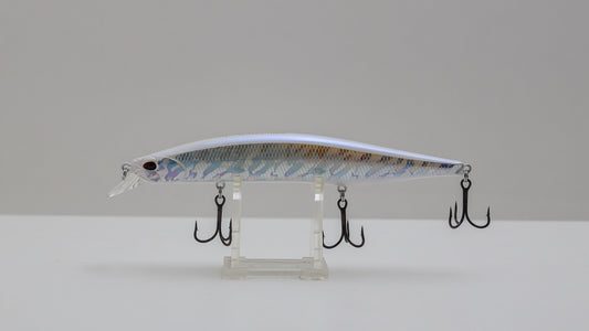 Duo Realis Jerkbait 160SP