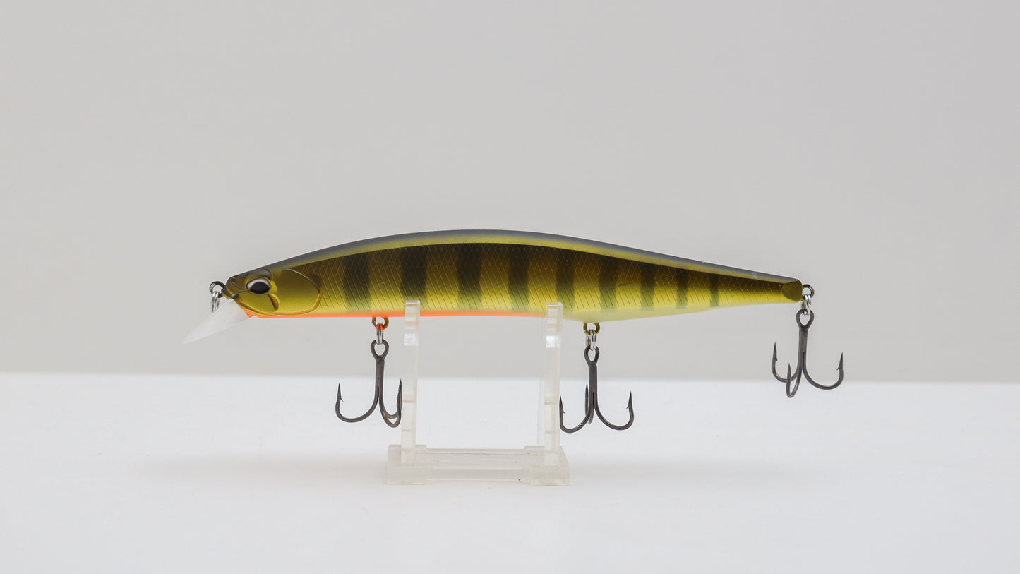 Duo Realis Jerkbait 160SP