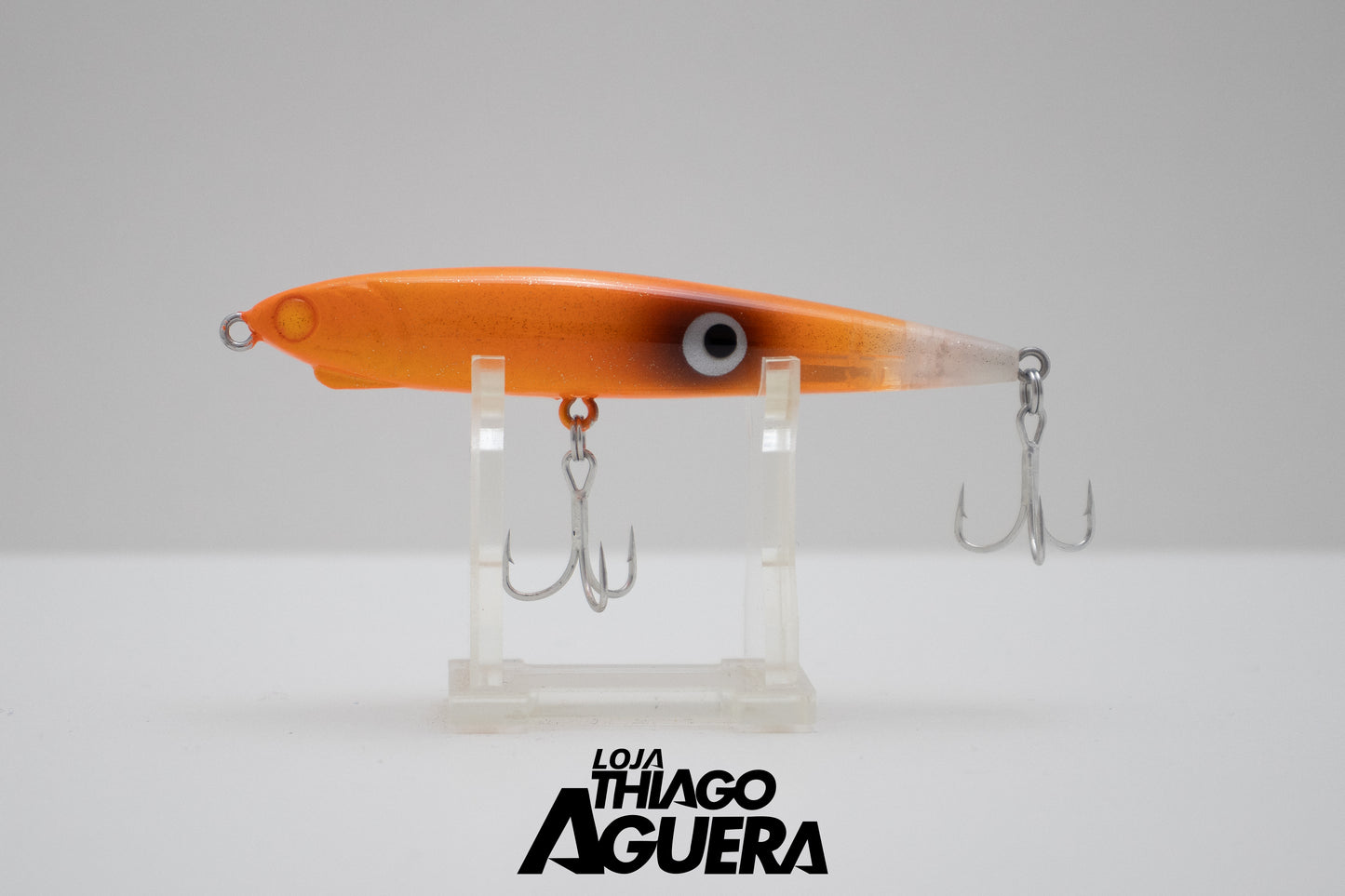 Longin Levin Light 95