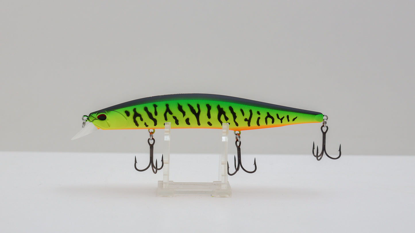 Duo Realis Jerkbait 160SP