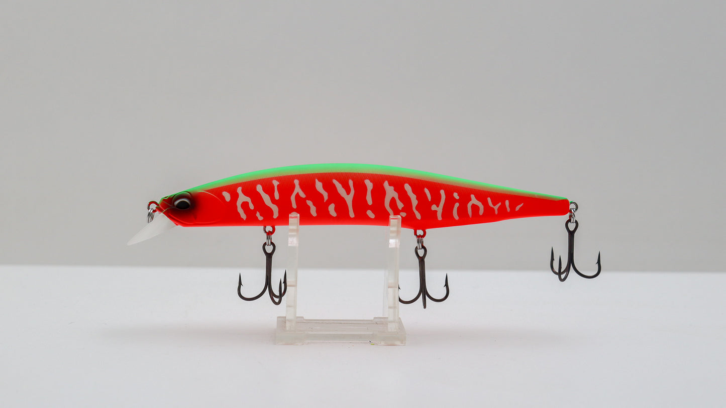 Duo Realis Jerkbait 160SP