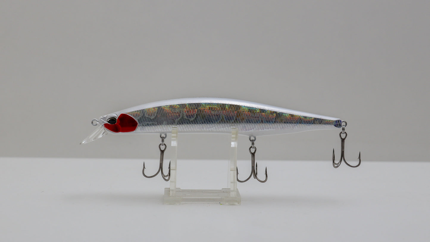 Duo Realis Jerkbait 160S