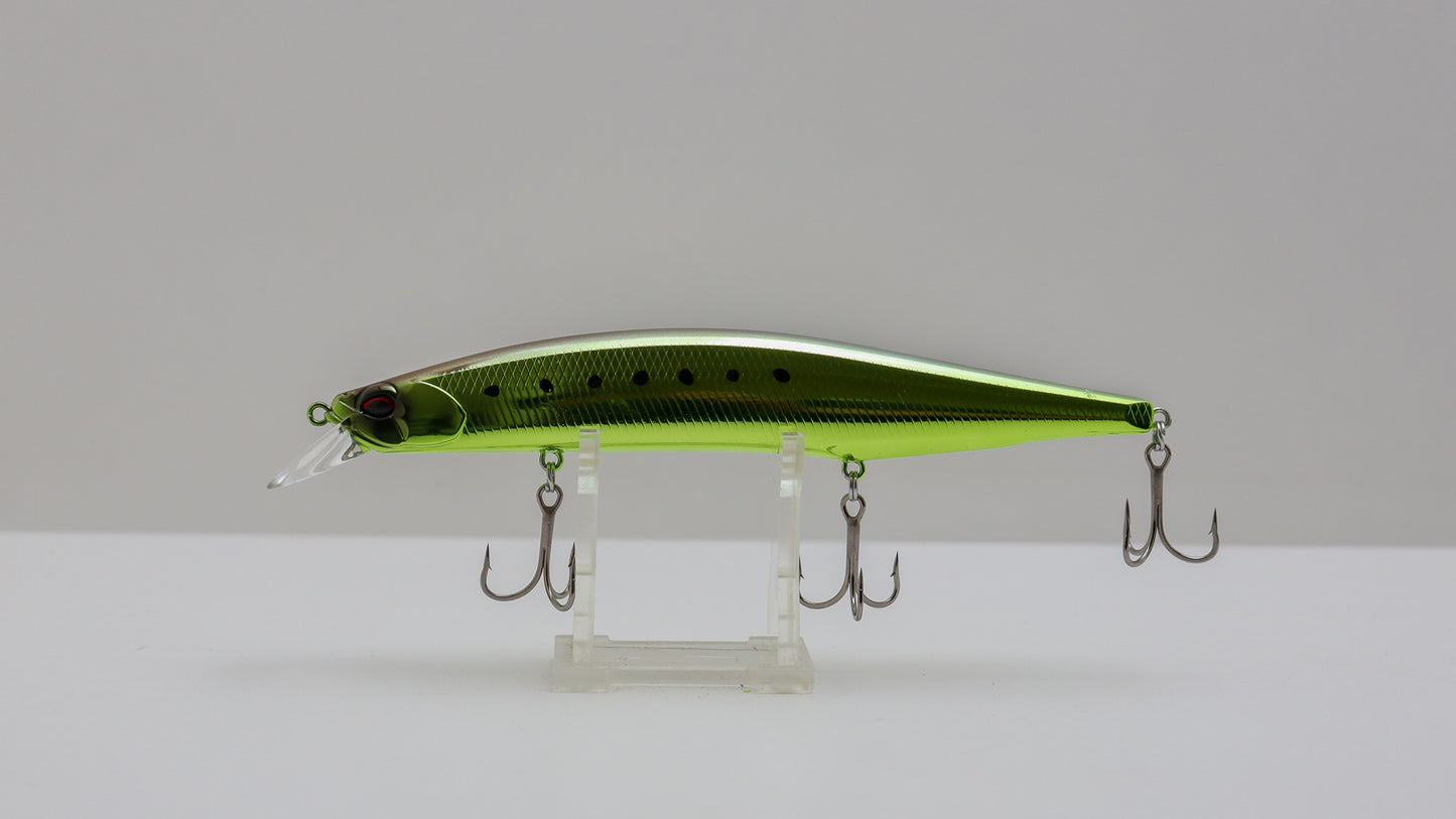 Duo Realis Jerkbait 160S