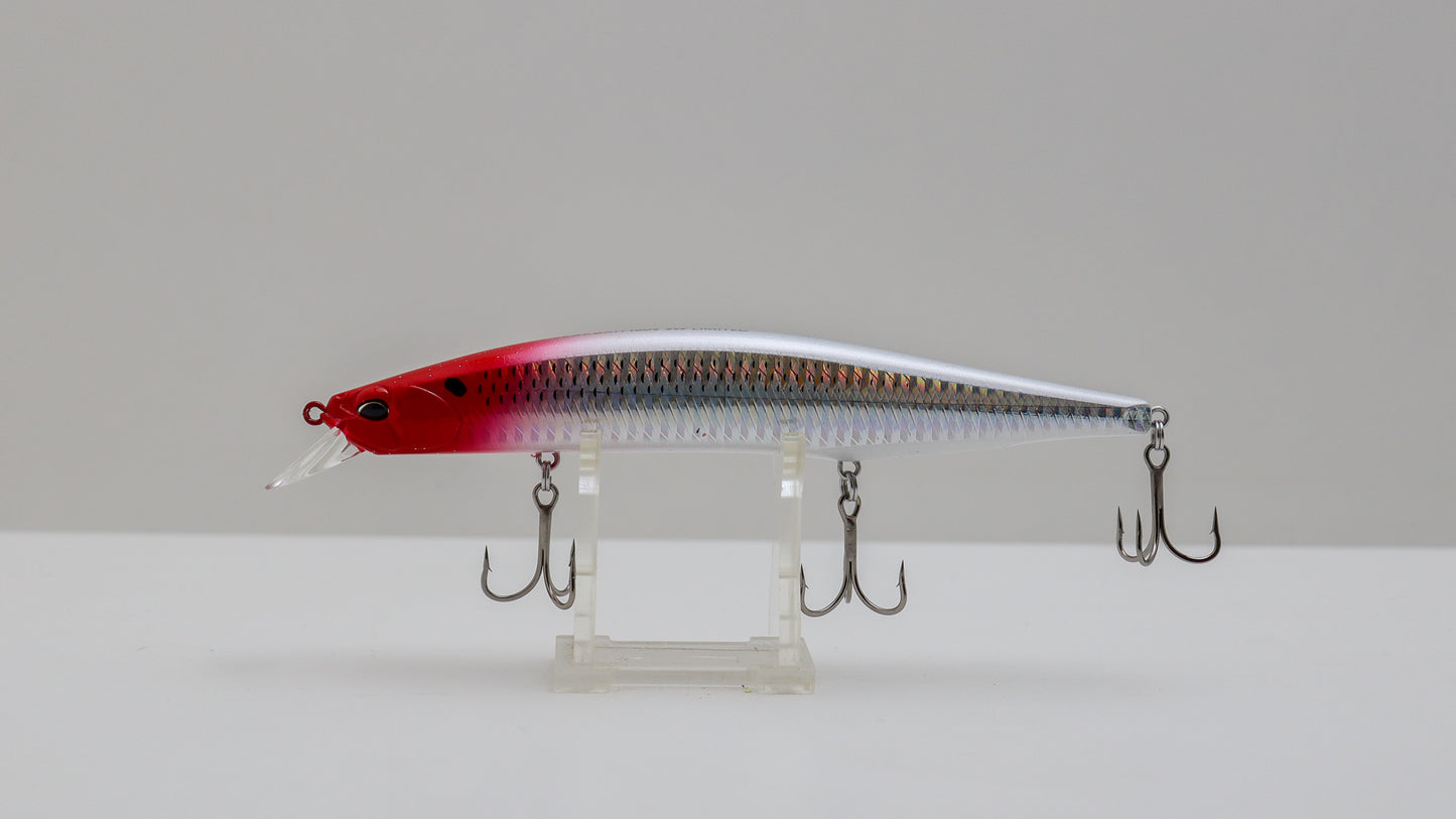 Duo Realis Jerkbait 160S