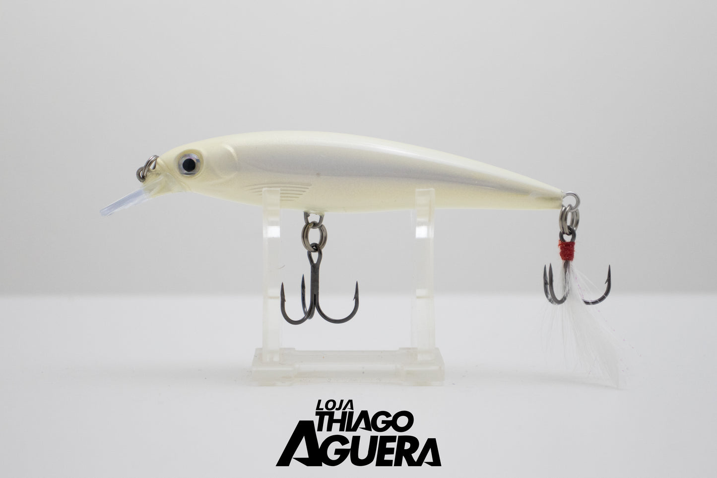 Rapala Xtreme Action Slashbait X-Rap XR-100
