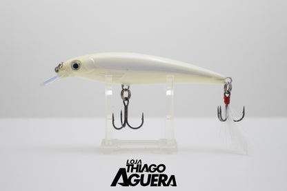 Rapala Xtreme Action Slashbait X-Rap XR-100