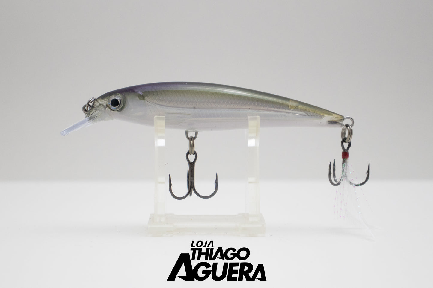 Rapala Xtreme Action Slashbait X-Rap XR-100