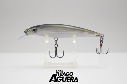 Rapala Xtreme Action Slashbait X-Rap XR-100