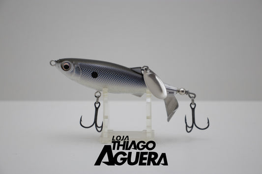 Rapala Cleptail 110