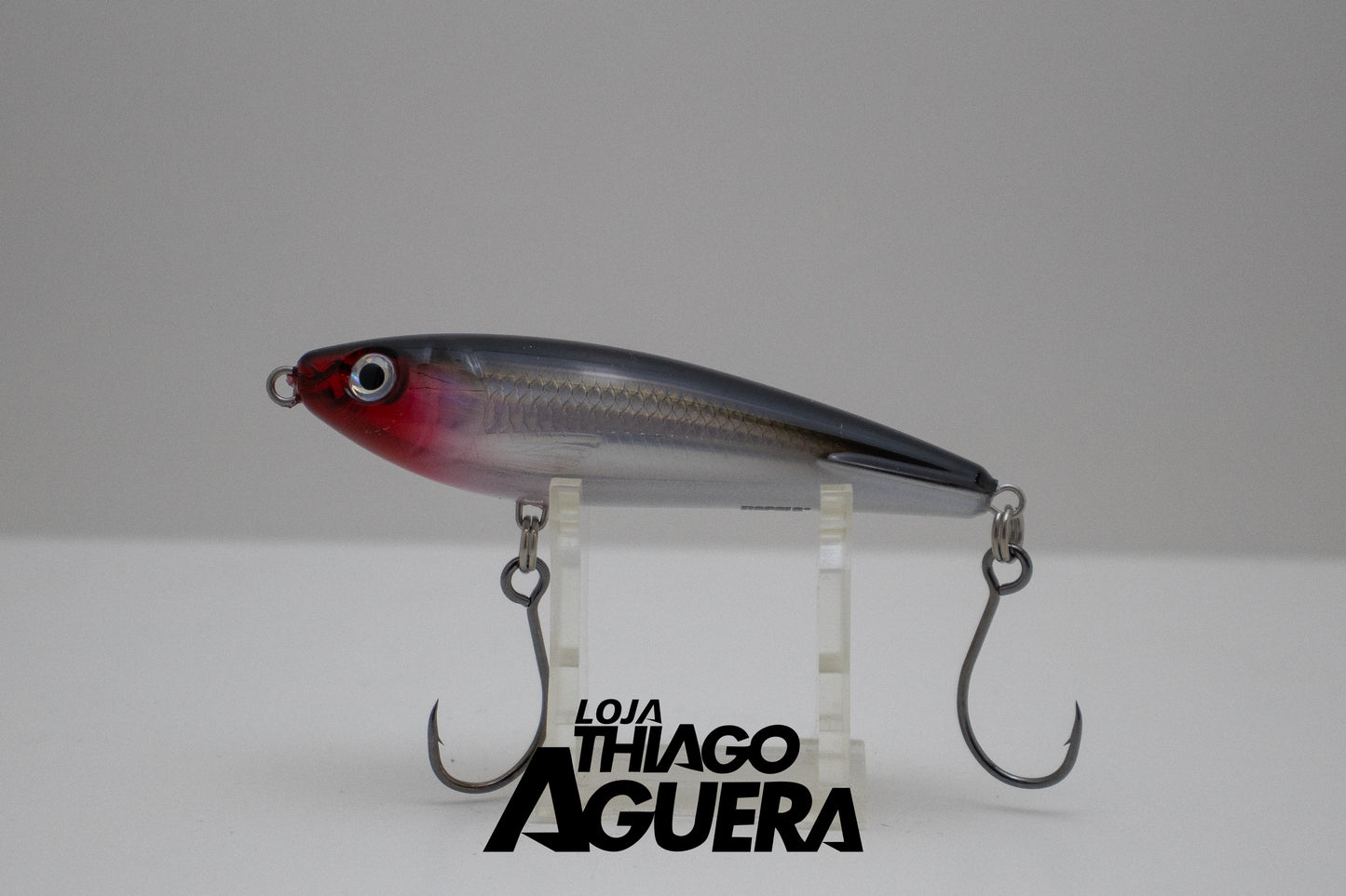 Rapala X-Rap Saltwater Sub Walk 90