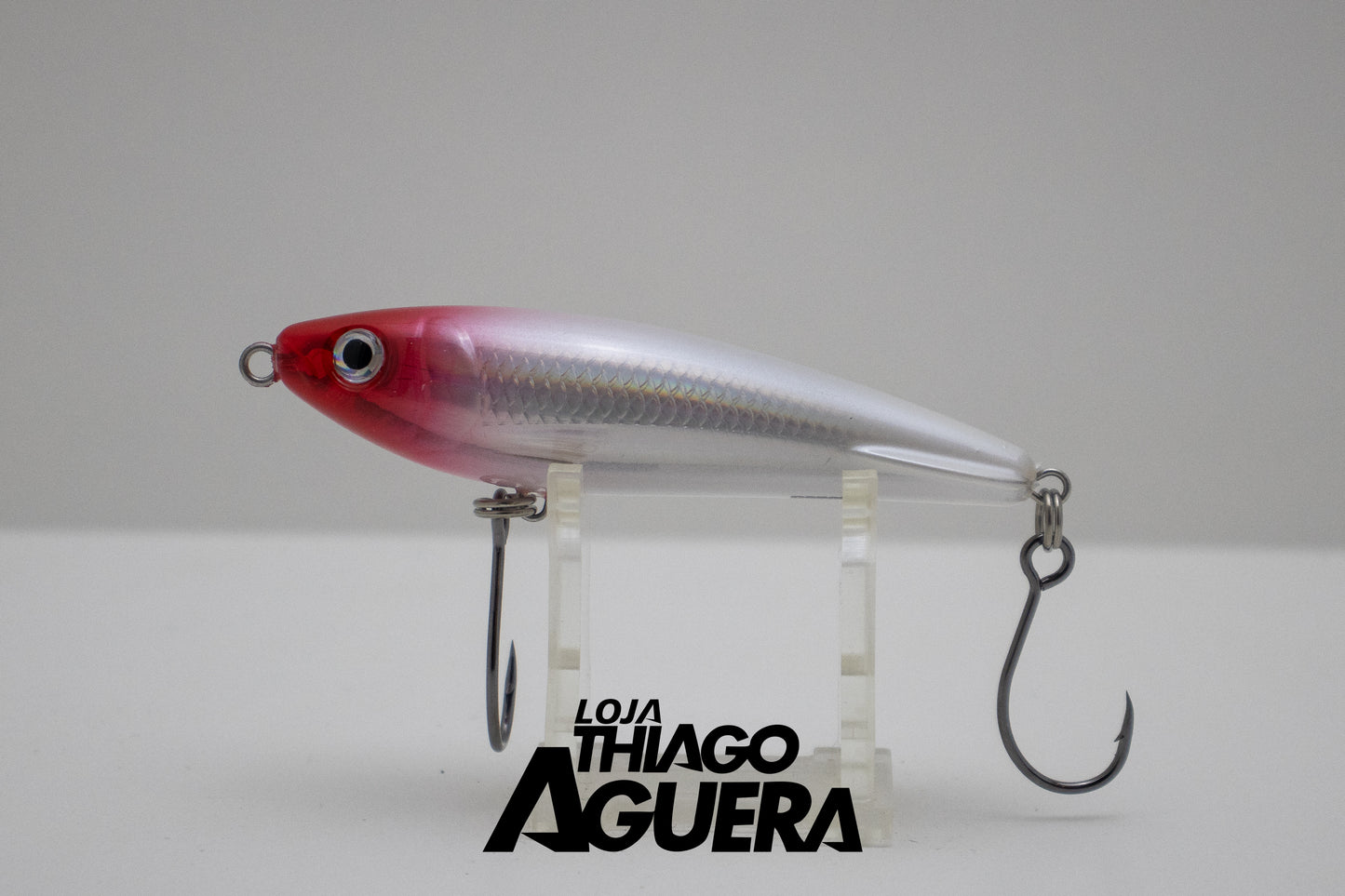 Rapala X-Rap Saltwater Sub Walk 90