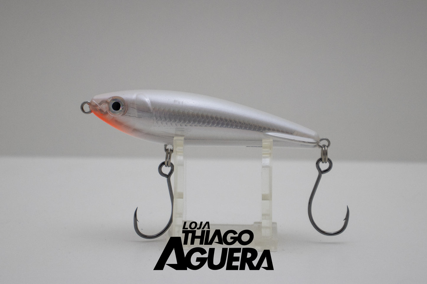 Rapala X-Rap Saltwater Sub Walk 90