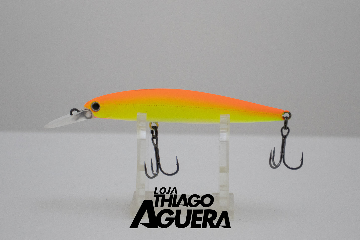 Zip Baits RiggeMD 86SS