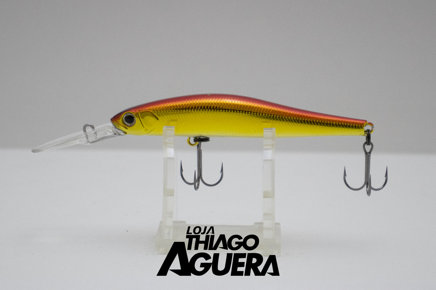 Zip Baits Rigge 90SS