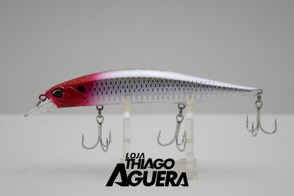 Duo Realis Jerkbait 120SP