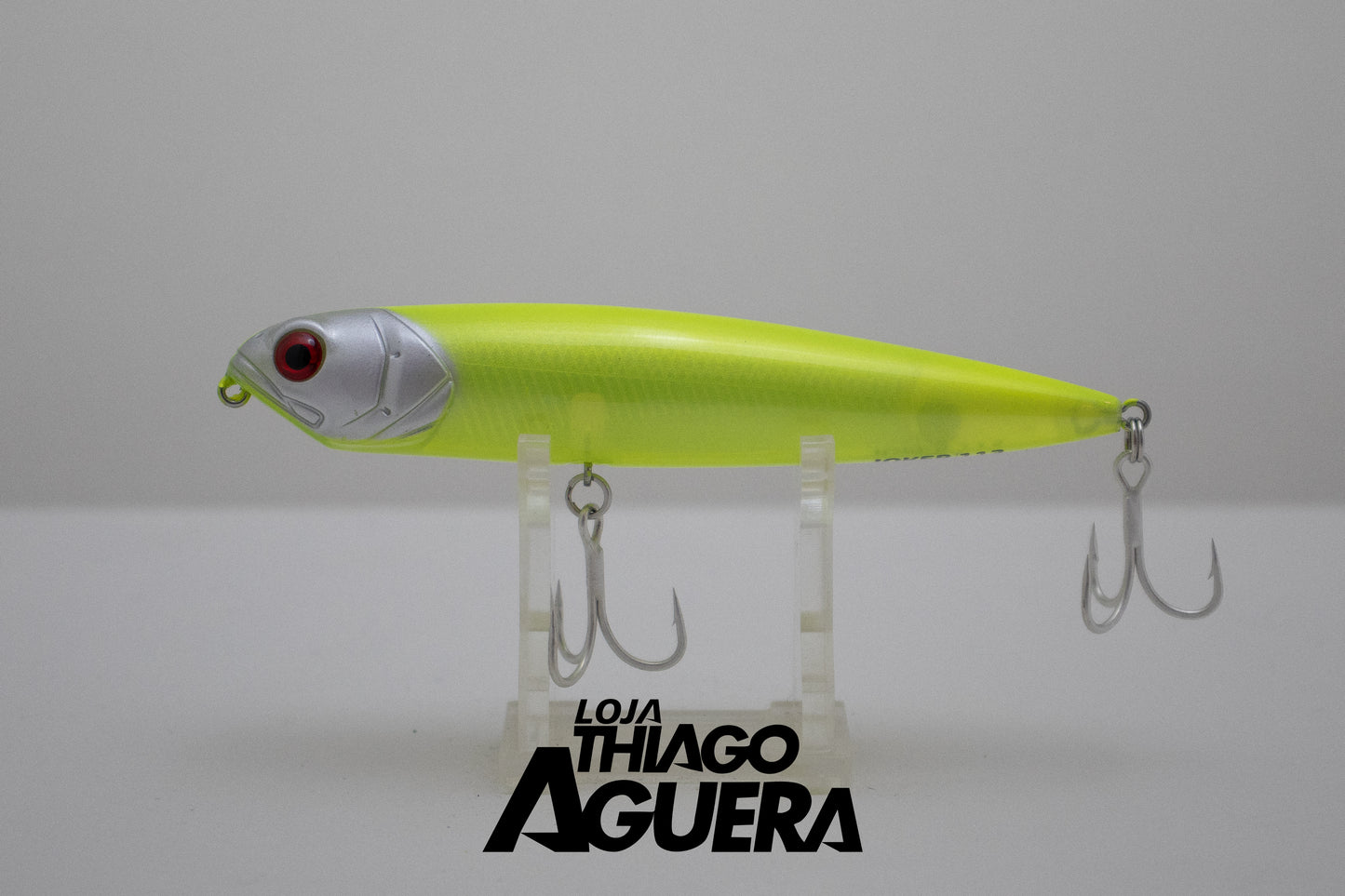 Nitro Fishing Joker 113
