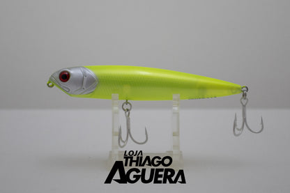Nitro Fishing Joker 113