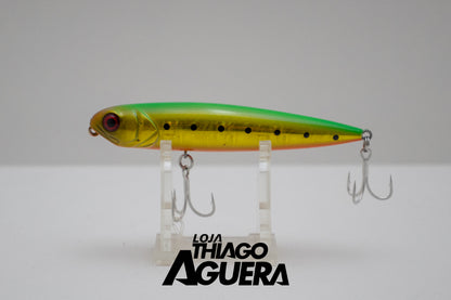 Nitro Fishing Joker 98