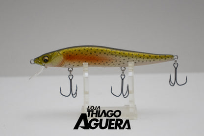 Megabass Vision Oneten