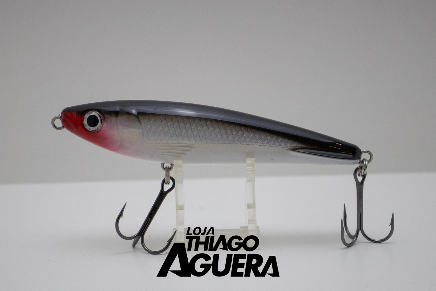 Rapala X-Rap Subwalk 15cm