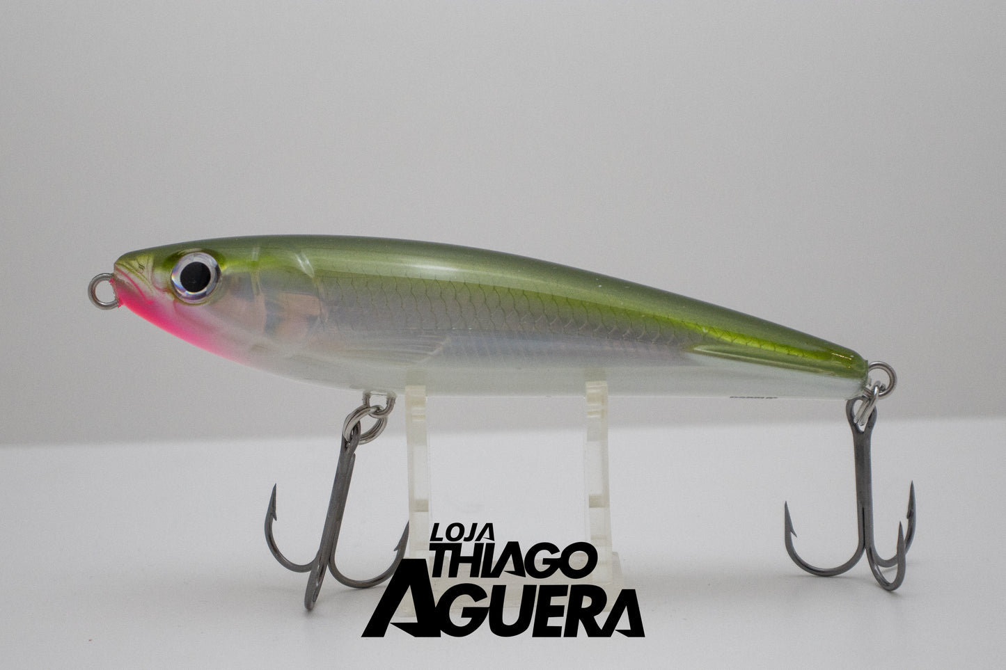 Rapala X-Rap Subwalk 15cm