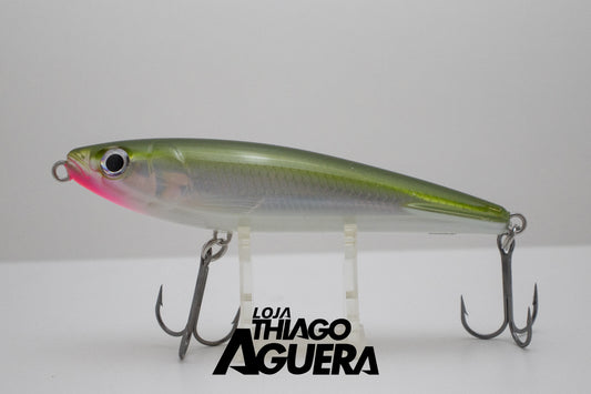 Rapala X-Rap Subwalk 15cm