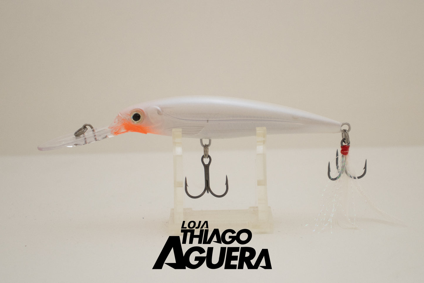 Rapala Deep Diving Slashbait  X-Rap XRD-10