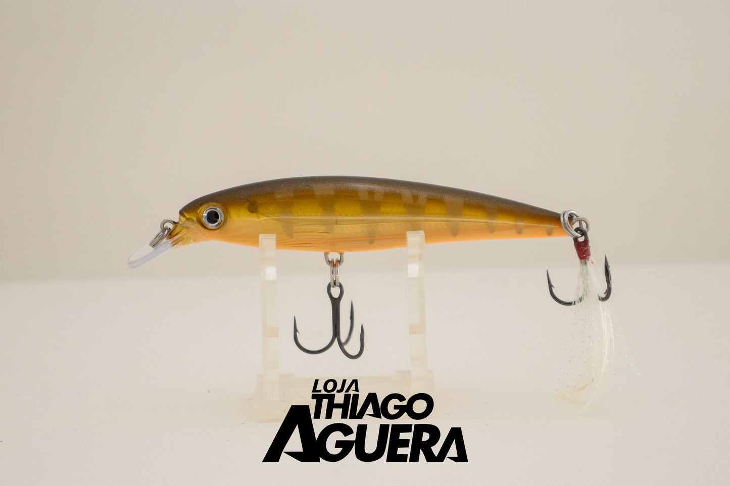 Rapala Xtreme Action Slashbait X-Rap XR-100