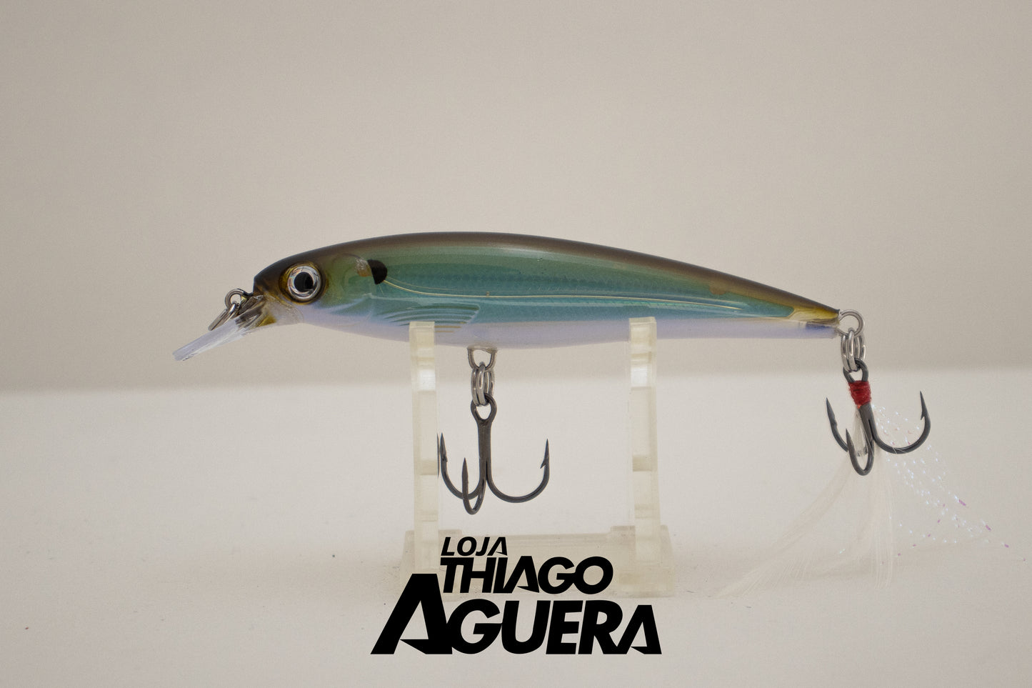 Rapala Xtreme Action Slashbait X-Rap XR-100